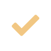 Authenticity Guaranteed icon