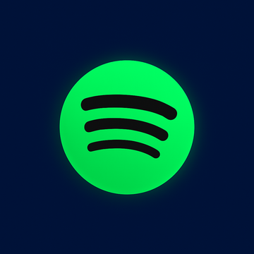 Spotify Followers