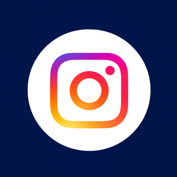 Instagram Share
