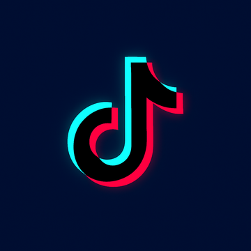 TikTok Share