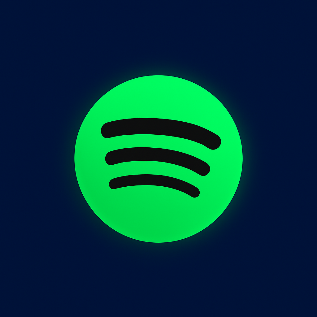 Spotify Followers