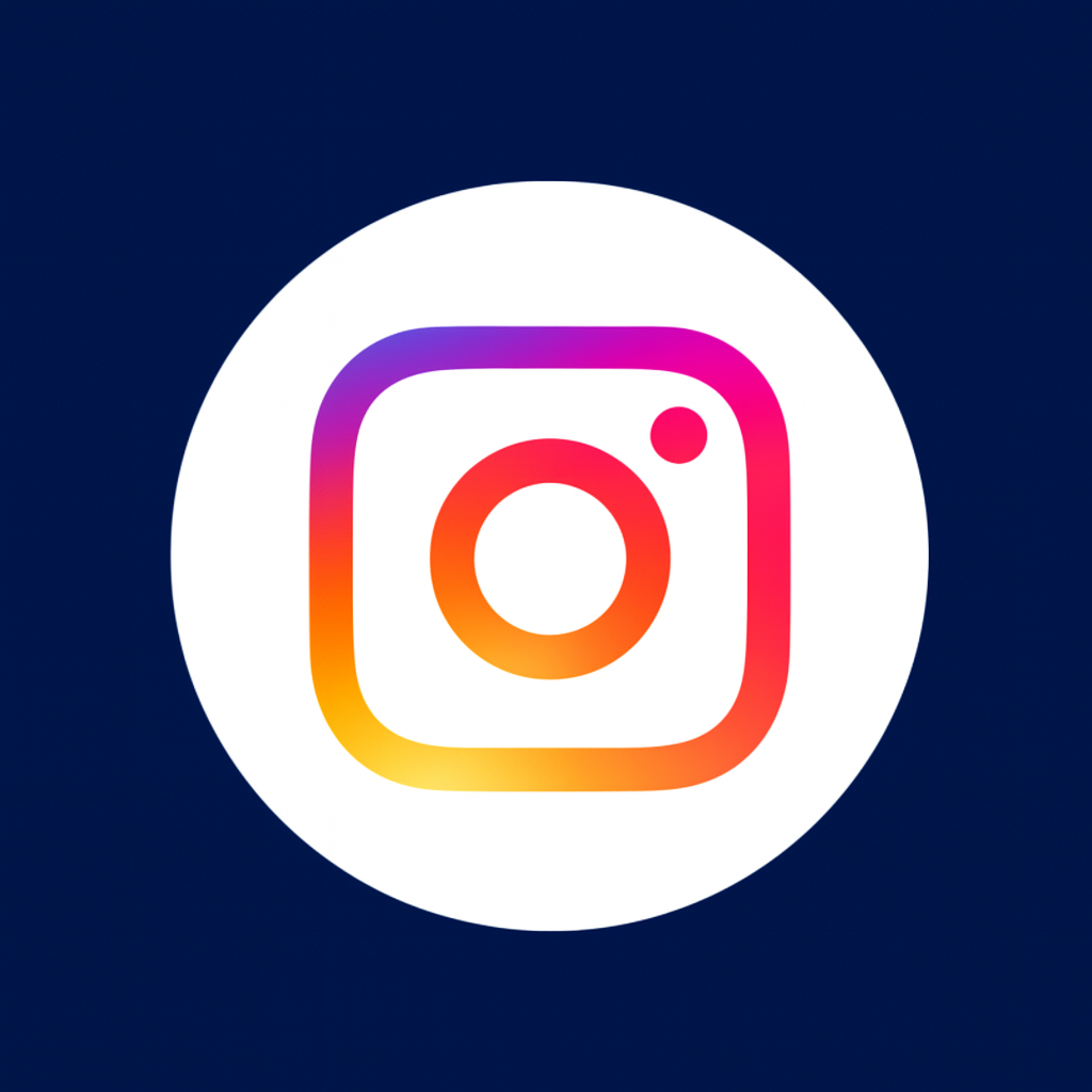 Instagram Share